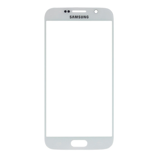 SAMSUNG S6 LENS PRETO