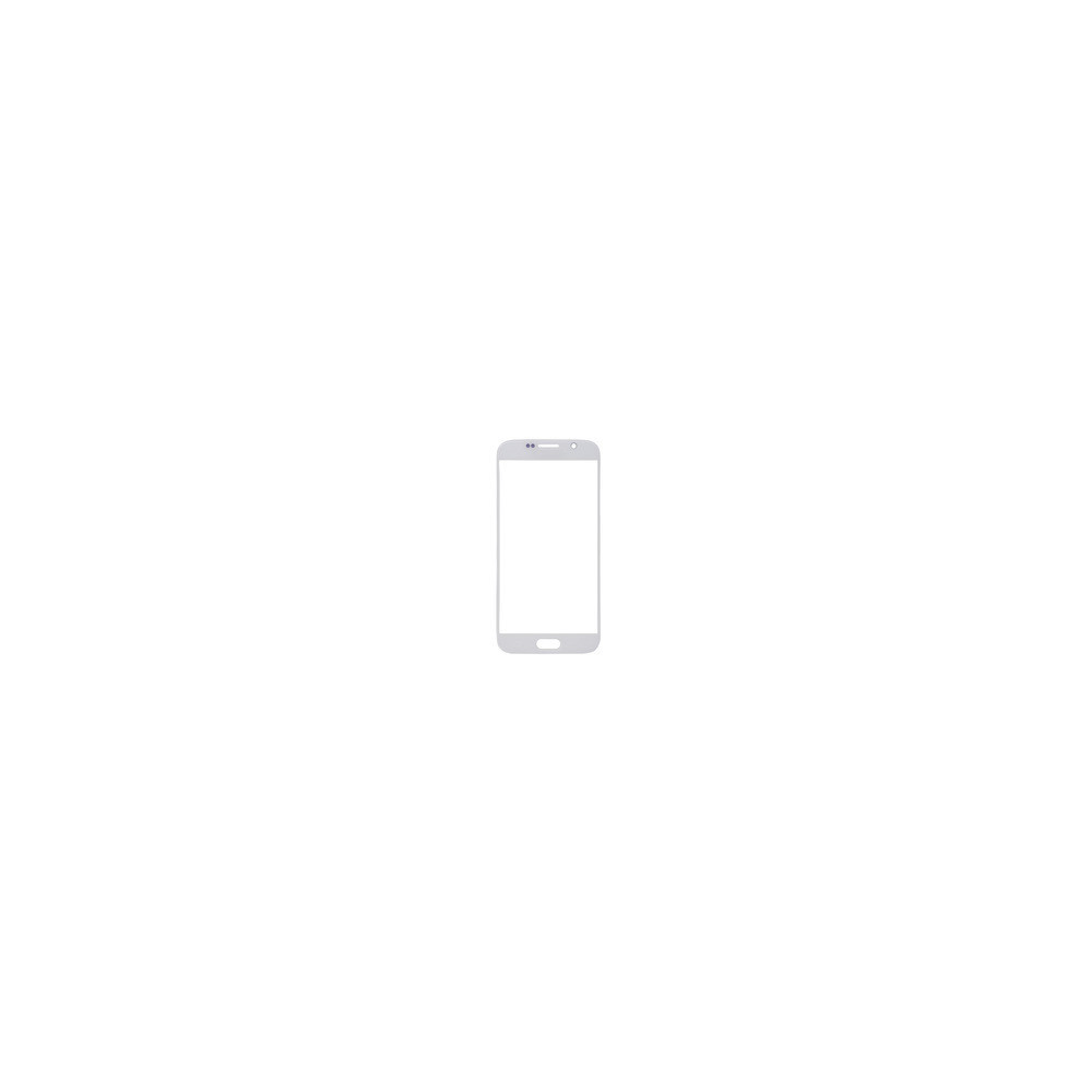 samsung s6 edge lens branco samsung s6 edge lens branco