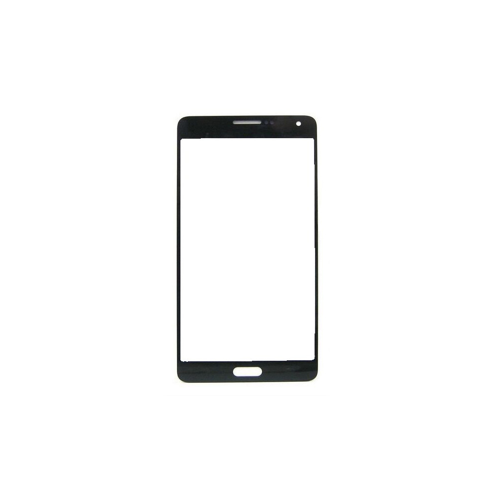 SAMSUNG A7 LENS PRETO SAMSUNG A7 LENS PRETO