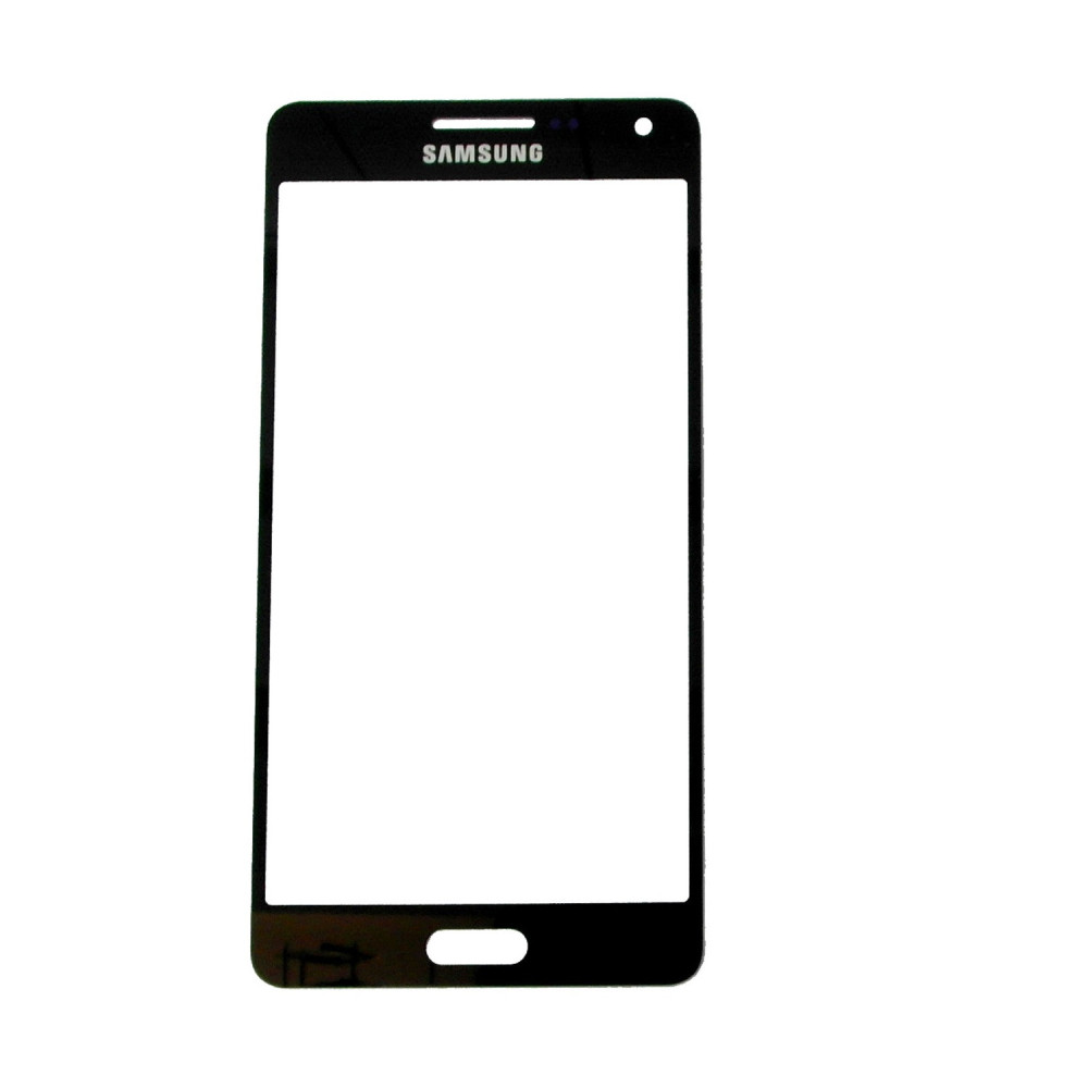 SAMSUNG A5 LENS SAMSUNG A5 LENS