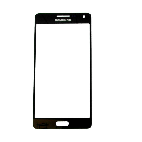SAMSUNG A5 LENS