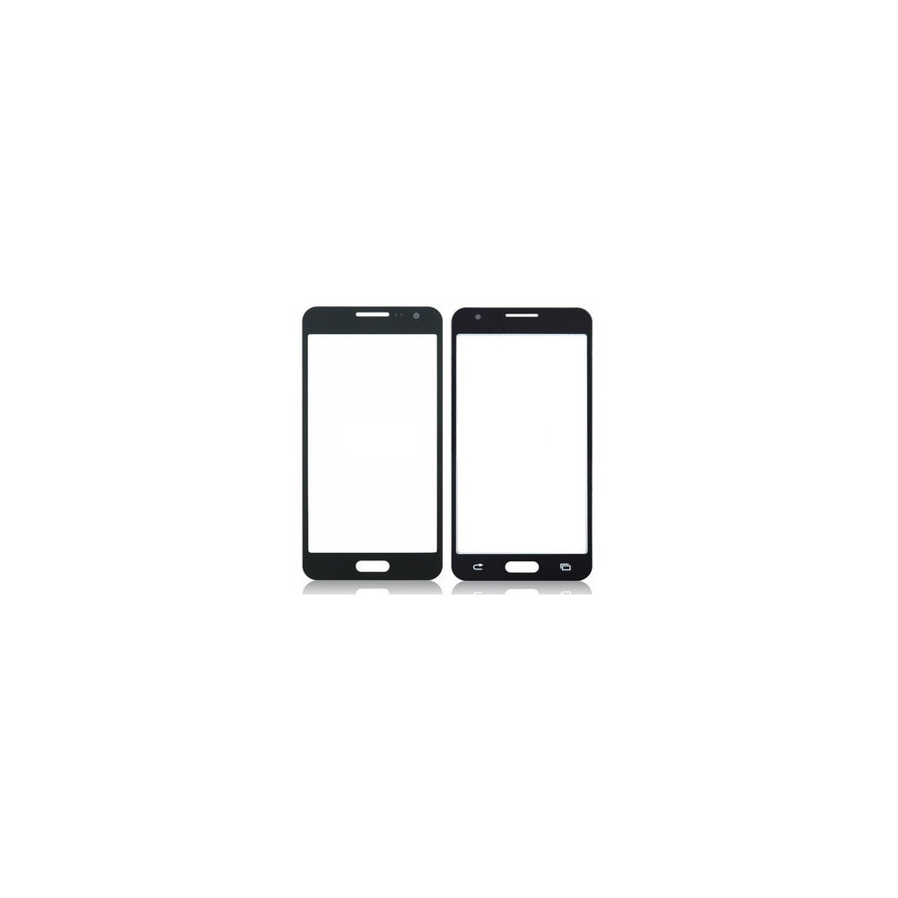 samsung a3 300 lens preto samsung a3 300 lens preto