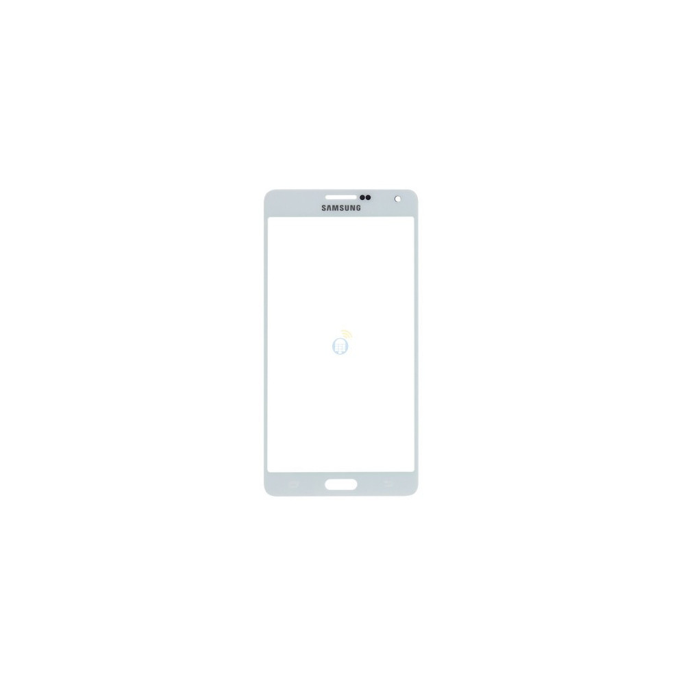 samsung a3 300 lens BRANCO cor samsung a3 300 lens BRANCO cor