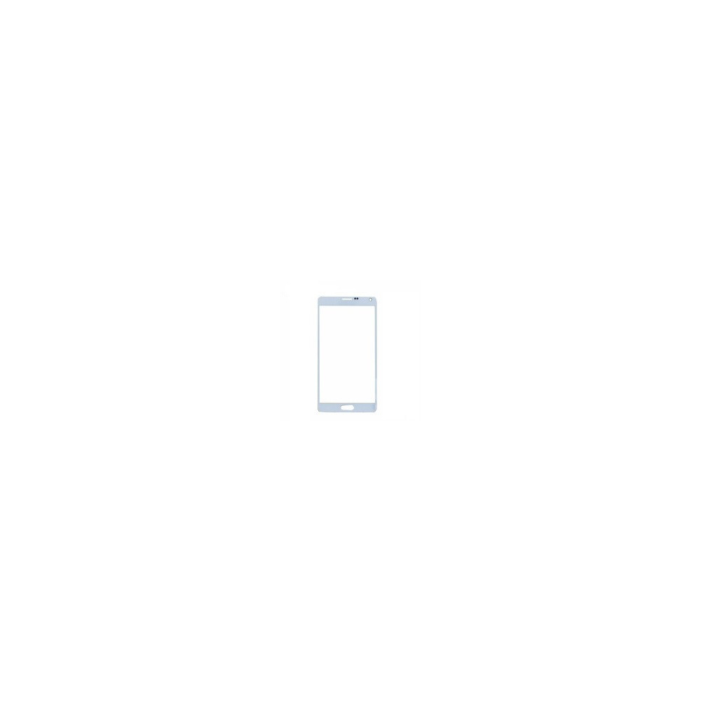 samsung note 4 lens branco samsung note 4 lens branco