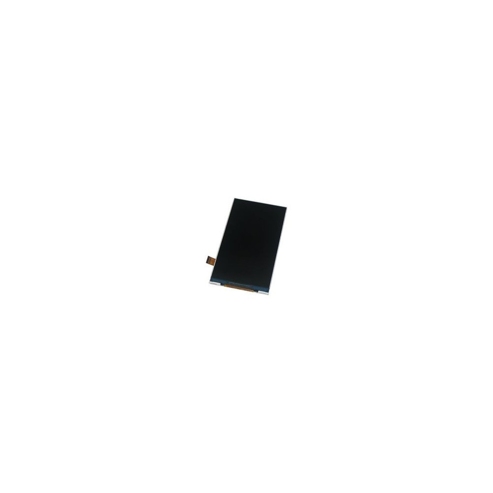 wiko jimmy lcd display wiko jimmy lcd display