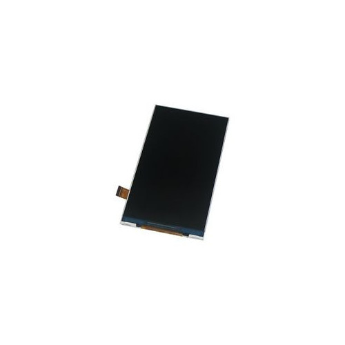 wiko jimmy lcd display