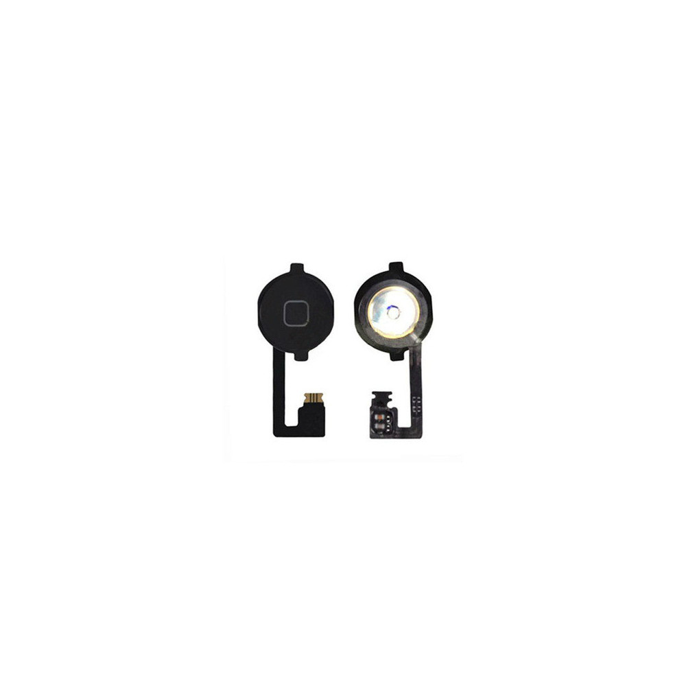 iphone 4s preto button home iphone 4s preto button home