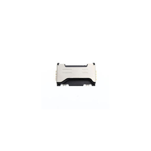 samusng s7562 sim tray