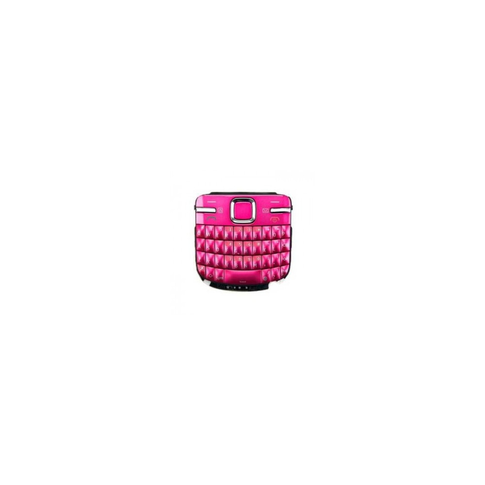 nokia c3 rosa nokia c3 rosa