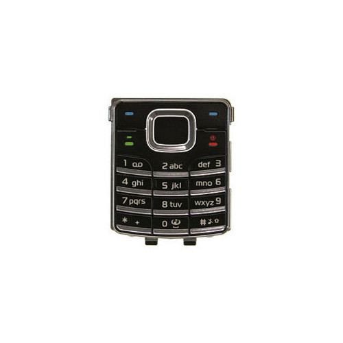 NOKIA 6500S KET
