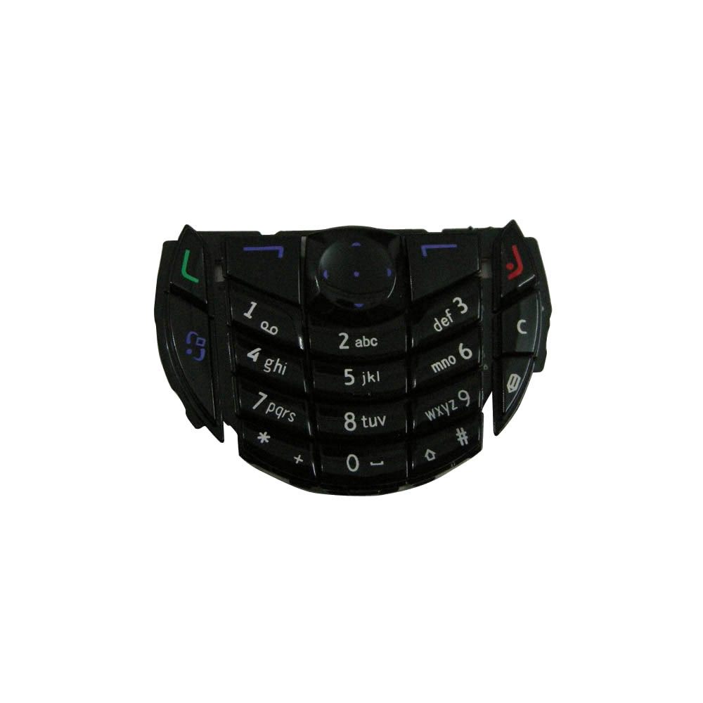 6630 TEC NOKIA 6630 TEC NOKIA