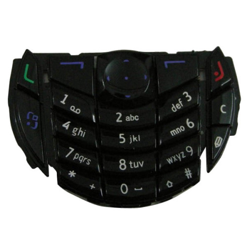 6630 TEC NOKIA