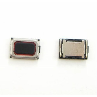 nokia c3 buzzer
