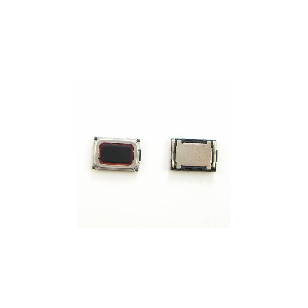 nokia c3 buzzer