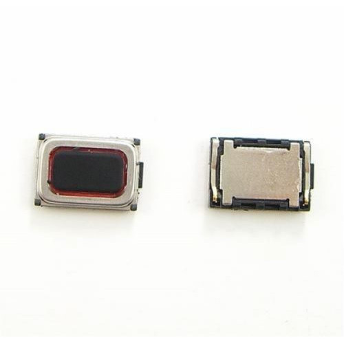 nokia c3 buzzer