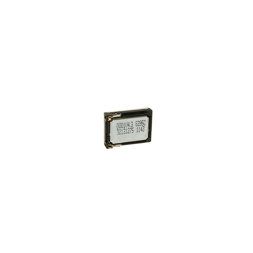 nokia 5800 buzzer speaker nokia 5800 buzzer speaker