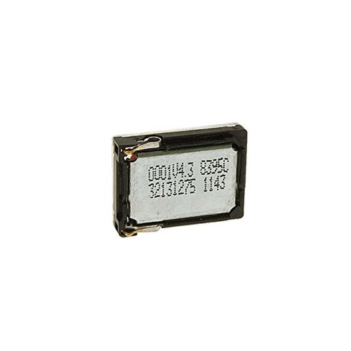 nokia 5800 buzzer speaker