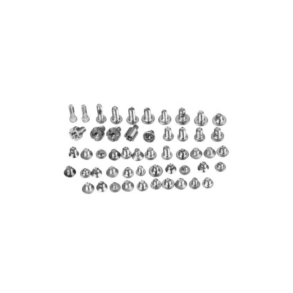 iphone 5g screw