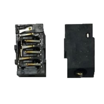 nokia c5 jack