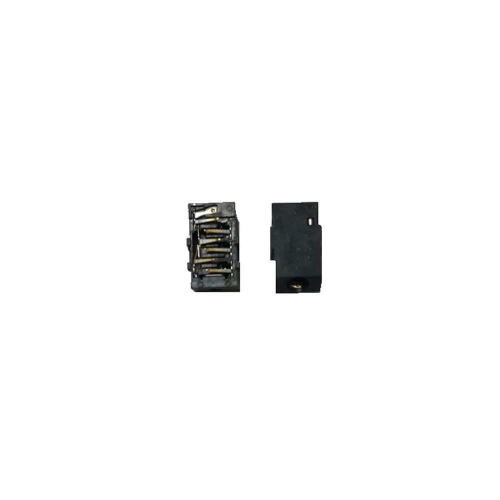 nokia c5 jack nokia c5 jack