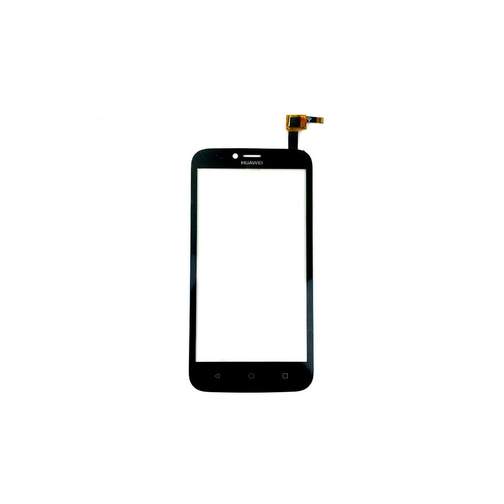 huawei y625 touch preto huawei y625 touch preto