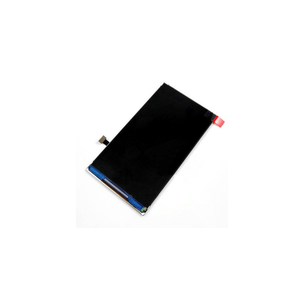 huawei g610 lcd
