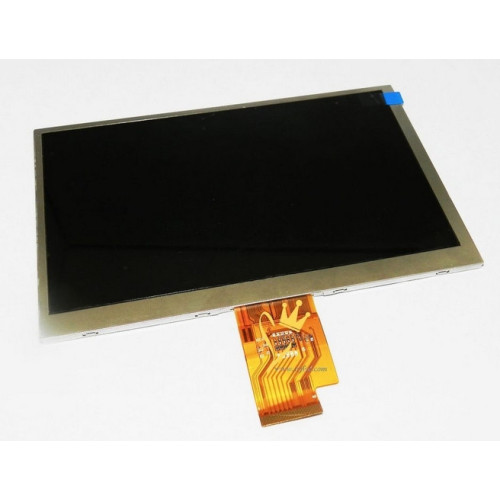 acer tablet b1