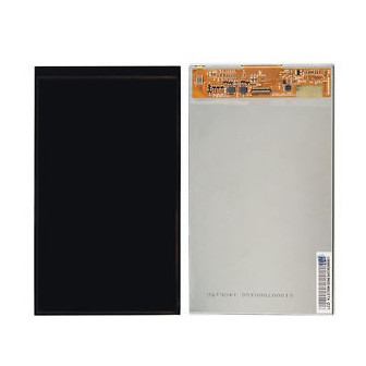acer lcd display b1-730