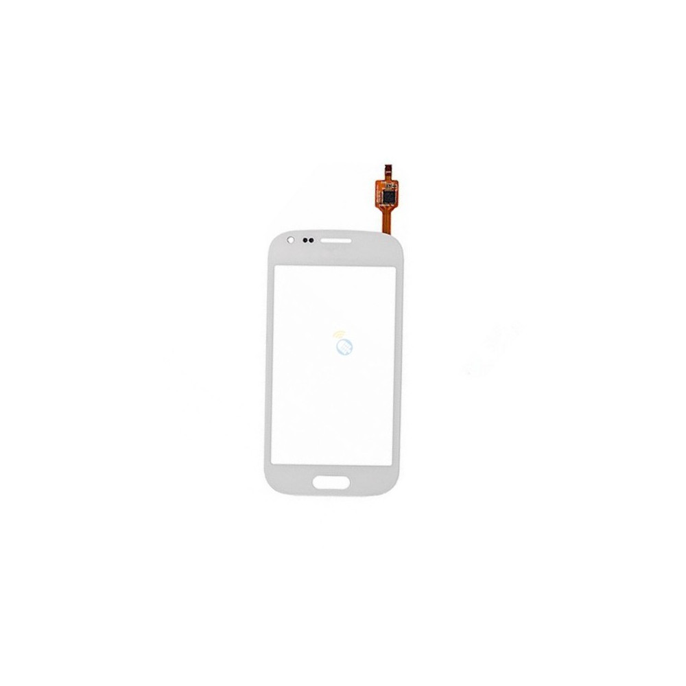 SAMSUNG TOUCH PARA S7562 BRANCO