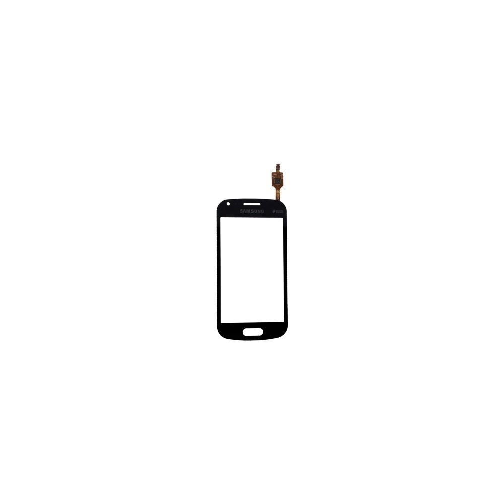 samsung s7582 touch preto
