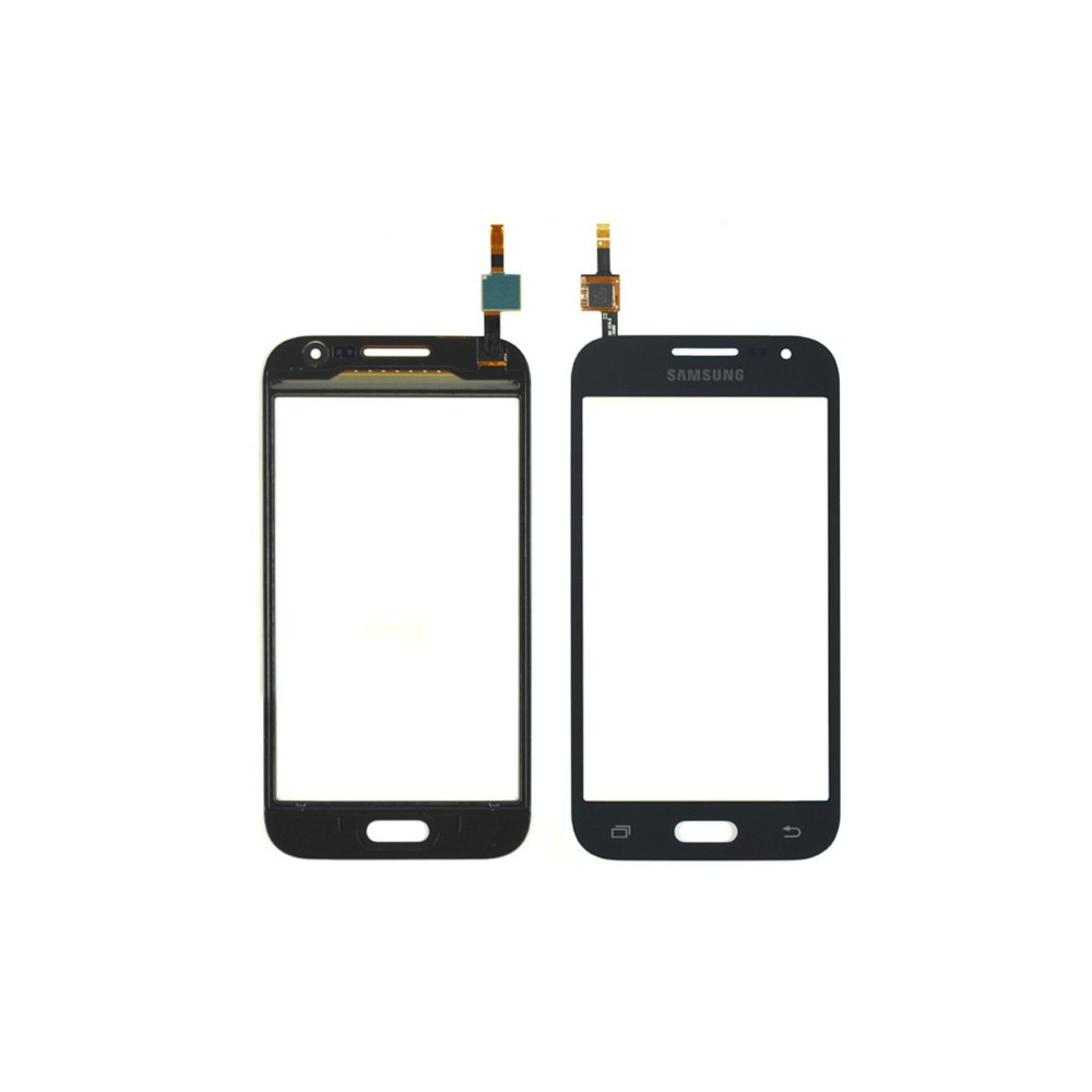 touch screen para g360 preto touch screen para g360 preto