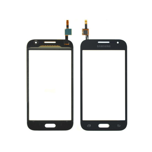 touch screen para g360 preto