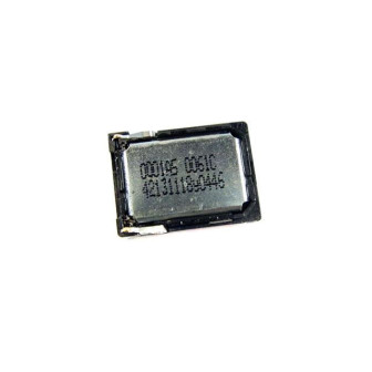 sony ericsson sk17