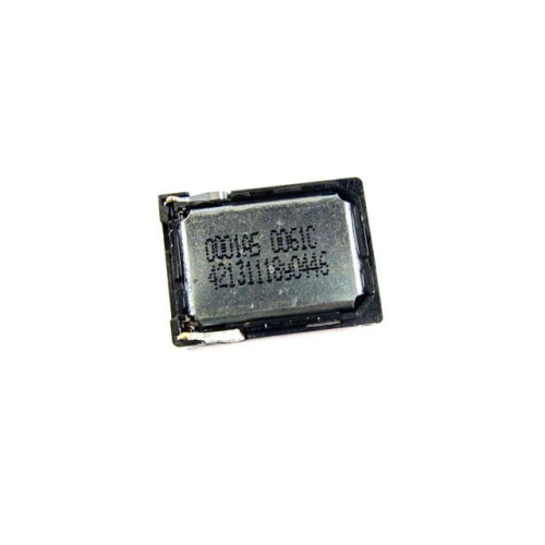 sony ericsson sk17