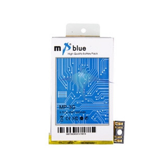 iphn3gbluebat