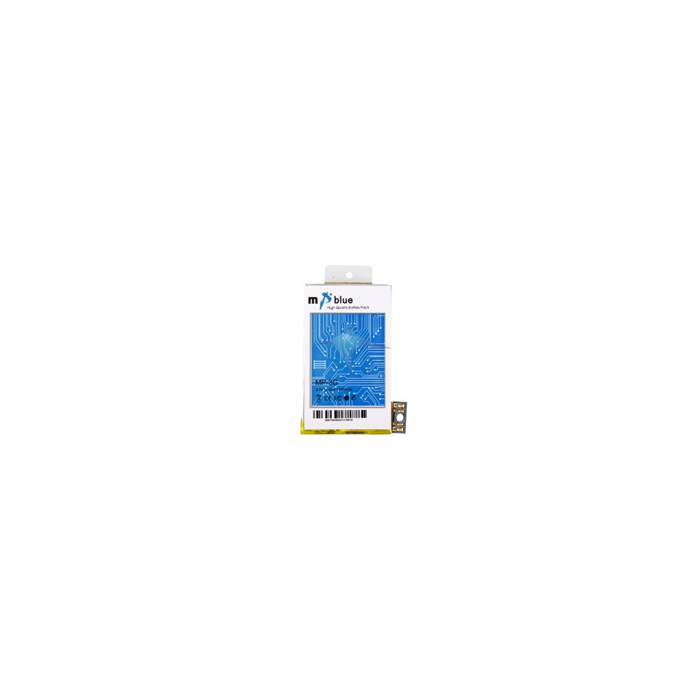 iphn3gbluebat