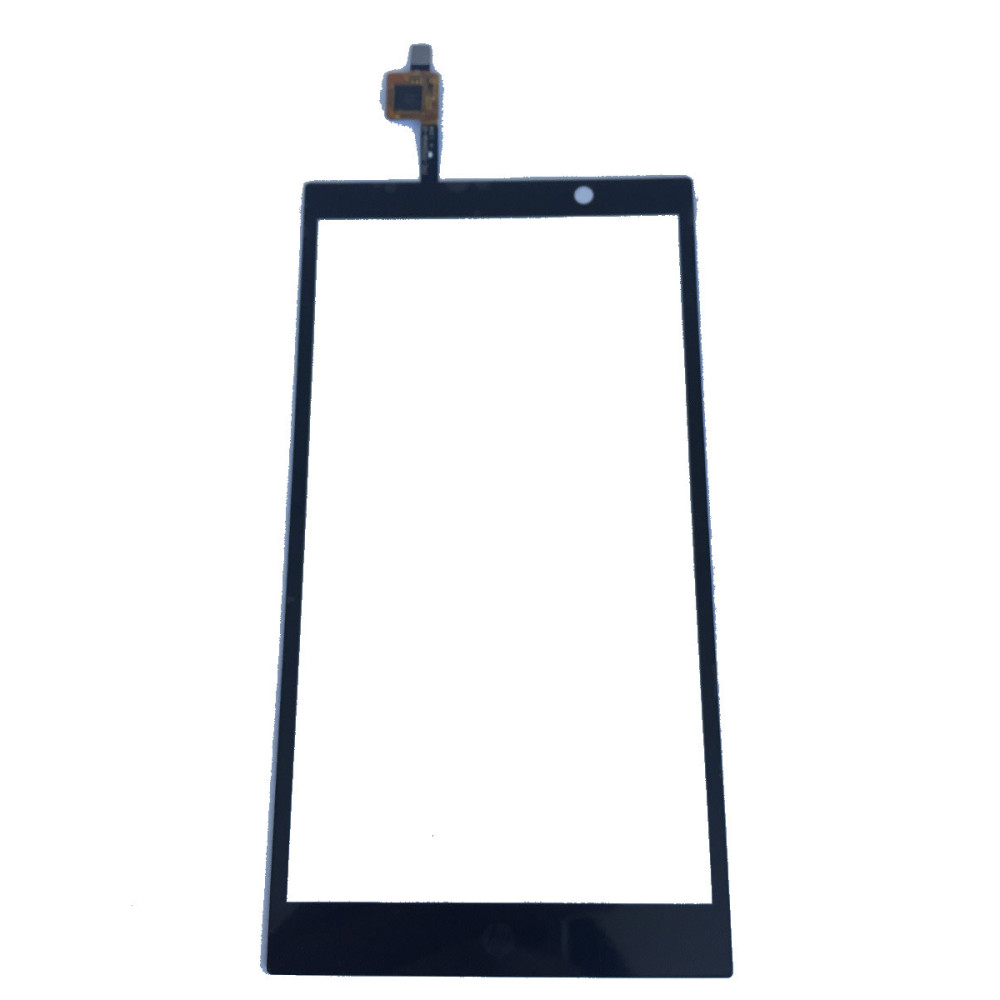 HP SLATE