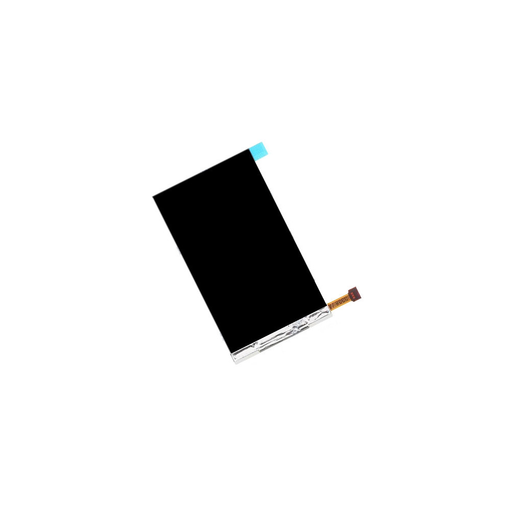 lumia 520 lcd display lumia 520 lcd display