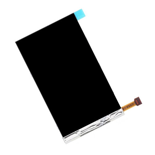 lumia 520 lcd display