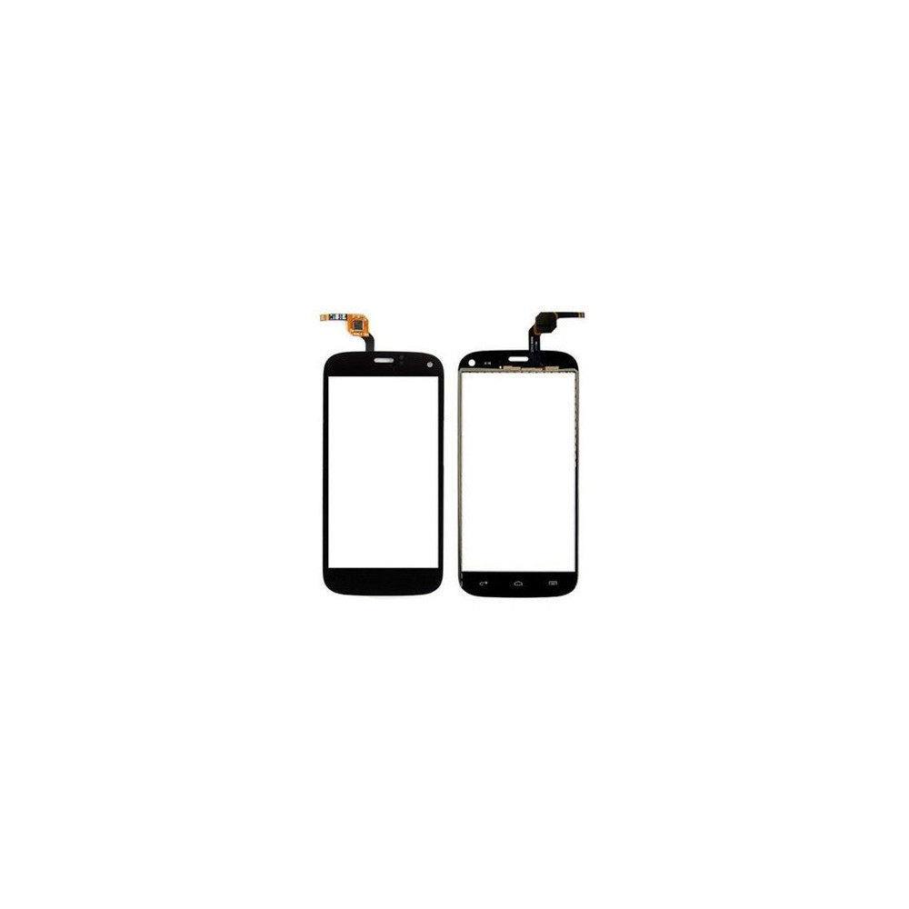 wiko darkfull touch screen wiko darkfull touch screen