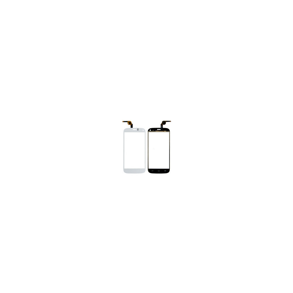 wiko darkfull touch branco wiko darkfull touch branco