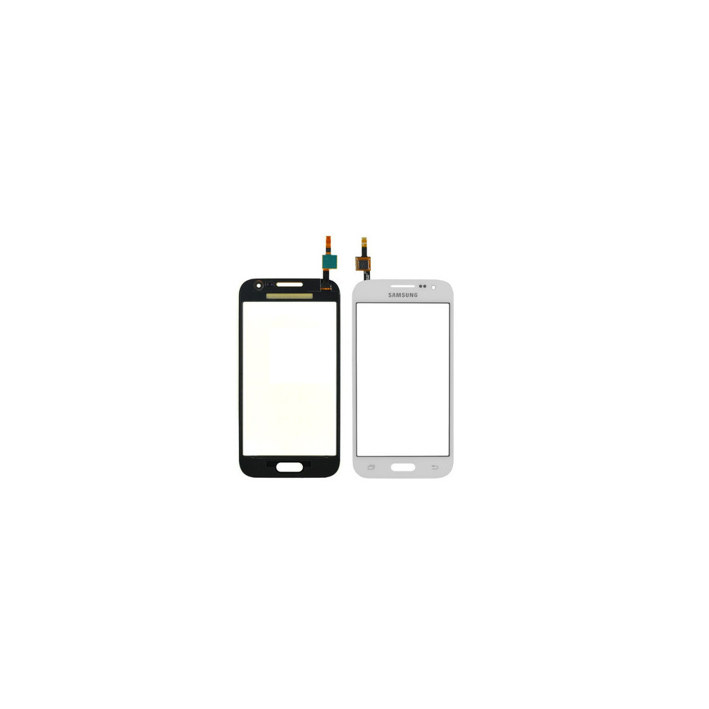 samsung g360 white touch