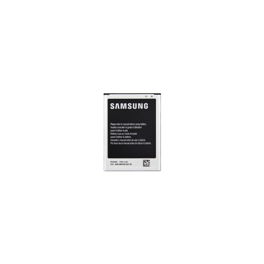 SAMSUNG BATERIA PARA S4 MINI BULK SAMSUNG BATERIA PARA S4 MINI BULK