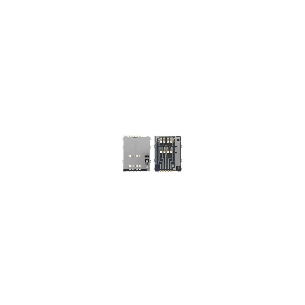 samsung wave sim s5250 samsung wave sim s5250