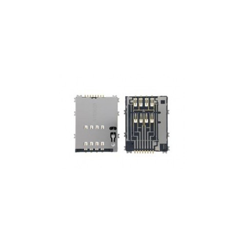 samsung wave sim s5250