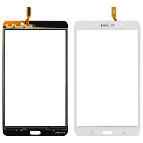 sam t230 touch branco