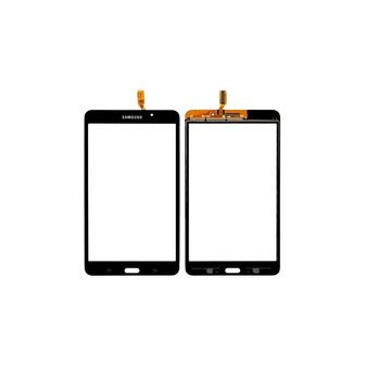 touch t230 preto og