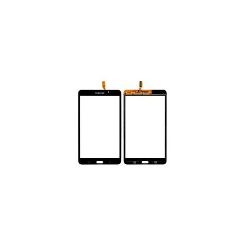touch t230 preto og