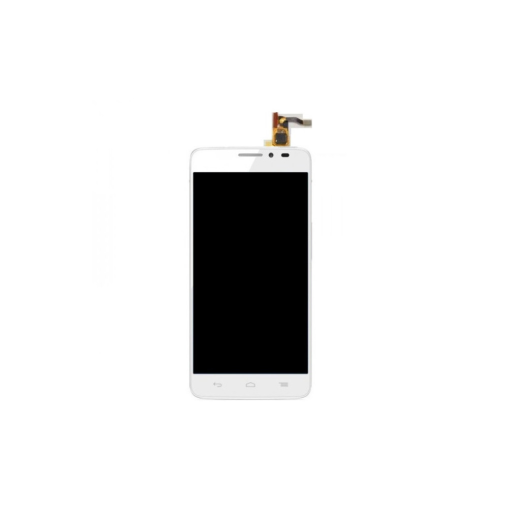 ALCATEL 6040D LCD TOUCH ALCATEL 6040D LCD TOUCH