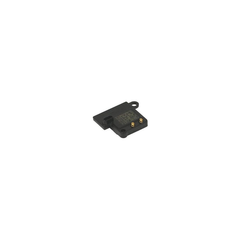 SPEAKER_5G